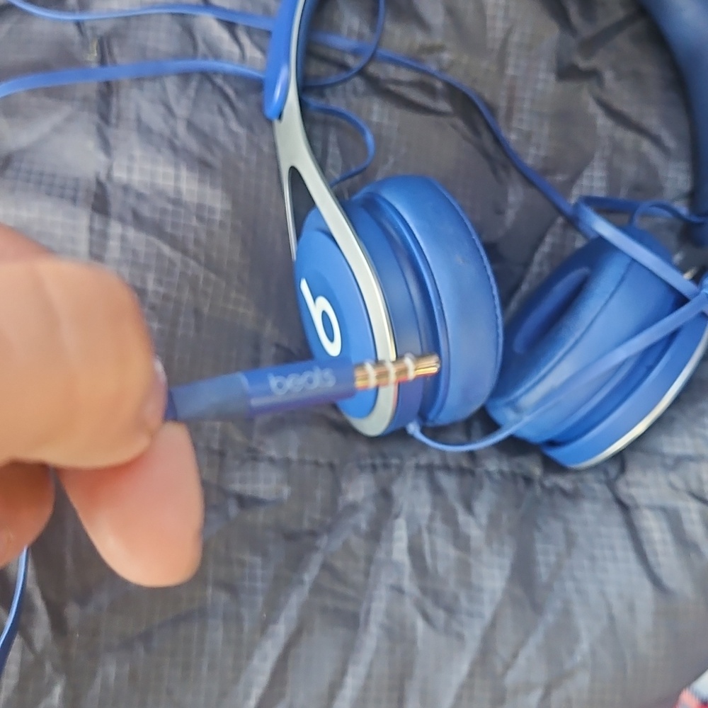 Beats - Picture 4 of 6